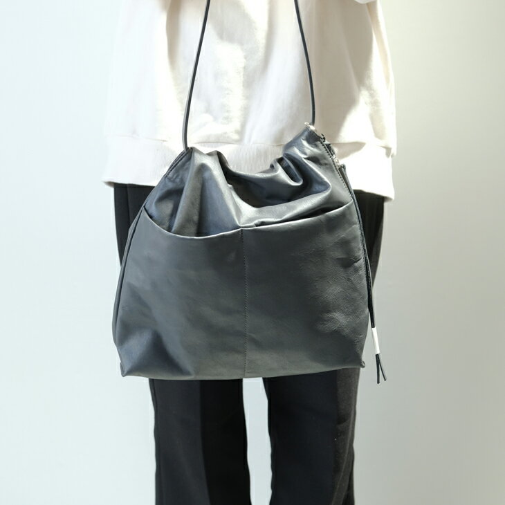 POMTATA (ݥ󥿥) | TIO TOTE (SUMI) |  ȡȥХå ޯ