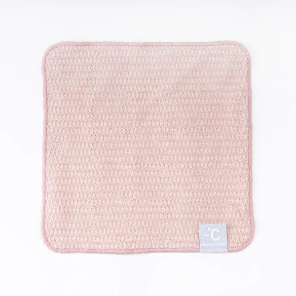 100percent | Minus Degree Limited (pale pink) |  ϥ󥫥  Ǥ ...