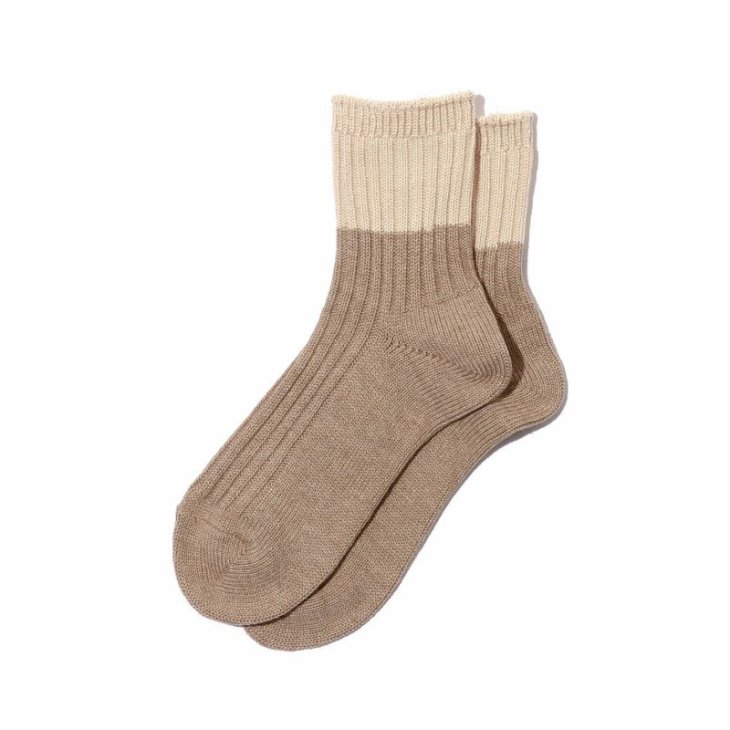 【SALE セール】OBSCURE SOCKS (オブスキュアソックス) | プラナス (pink 