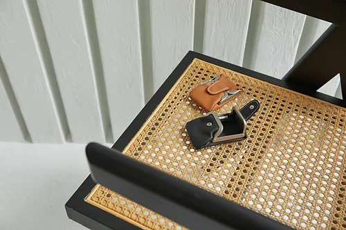 ̲ߤȲ HAFEN ϡե㤨SOPO ( | W-GAMA PURSE-SLIM/DEG (camel |  󥱡פβǤʤ8,800ߤˤʤޤ