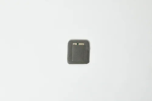 SOPO () | CONTINENTAL SLIM WALLET -VAL (dark gray) |  å