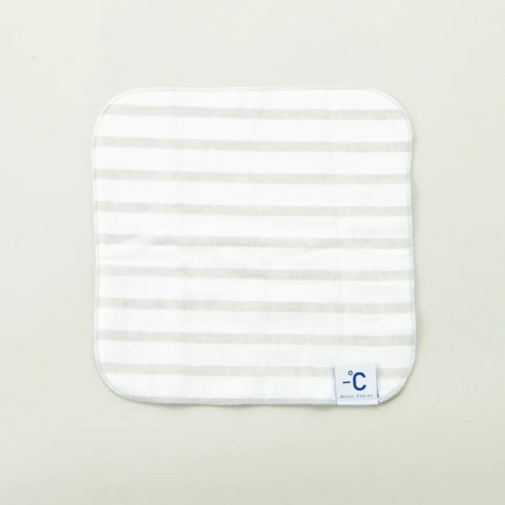 100percent | Minus Degree Soft (gray) |  ϥ󥫥  Ǥ 