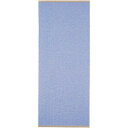 BRITA SWEDEN | STRAND (blue) | プラスティックラグ (70x130cm) ブリタスウェーデン 北欧 雑貨 リビング おしゃれ(3)