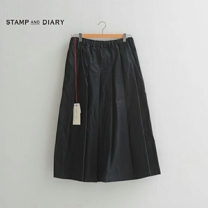 楽天市場】stamp and diary スカートの通販 楽天市場】stamp and diary スカートの通販