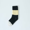 ASEEDONCLOUD | seasonal socks (black) | \bNX C zF AV[hNEh 