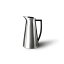 ROSENDAHL COPENHAGEN | GRAND CRU:Jug | ⥸㥰 (steel) ̲  å ˡ ƥ 