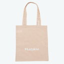 Mustakivi (X^Lr) | g[gobO (light beige) | JWA  Vv S