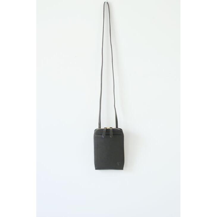 CLEDRAN (ɥ) | ROCHE MULTI SHOULDER (black) | ̵ Хå 󡡥ޥ ...