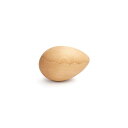 SPRING COPENHAGEN (スプリング コペンハーゲン) | SALT EGG | 小物入れ 北欧 デンマーク 木製