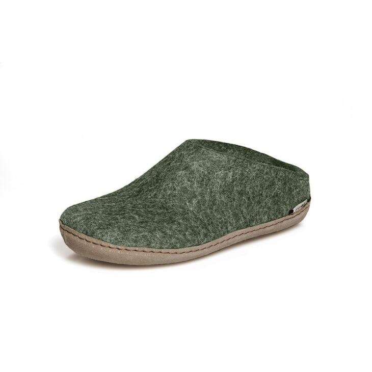 glerups (졼å) | SLIP-ON (forest) | 40 롼ॷ塼 åݥ  å ̲ ...