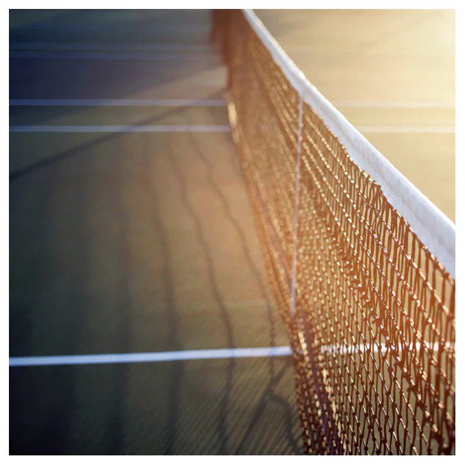 ALICIA BOCK PHOTOGRAPHY | THE GAME #1 (30x30cm) | եȥե/ȥݥ