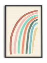 関連商品ZOE | Pastel Rainbow | A3 アートプリント/ポ...ZOE | Abstract no.11 | A3 アートプリント/ポ...5,280円5,280円Helen Butler | Unknowing 04 | A3 アー...ZOE | Lemons | A3 アートプリント/ポスター | 北欧...5,280円5,280円ZOE | Oranges | A3 アートプリント/ポスター | 北...ZOE | Just a Pear | A3 アートプリント/ポスター...5,280円5,280円ZOERainbow JoyA3 アートプリント/ポスター | 北欧 シンプル アート インテリア おしゃれ アメリカ在住のZoe Wodarzによる色彩感溢れるポスター・コレクション。 プロダクトデザインやテキスタイルデザインを25年以上のキャリアで手がけてきて、企業とのコラボレーションも行い、そのパターンが数多くの商品に使われるベテラン、Zoe Wodarzによるアートポスター。淡い色調で描かれた虹をモチーフにしたアートポスター。 ■商品詳細 製造国 Made in EU ブランド ZOE 素材 - 取り扱いサイズ A3 (297x420mm) コンディション 新品 配送方法 宅配便 / メール便 備考 - ★在庫の無い商品、サイズ、カラーにつきましてはお取り寄せ可能な場合もございます。お気軽にお問い合せください。 ★色味はブラウザ上と、実際の商品とは誤差があることがございます。予めご了承ください。