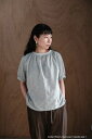 【再入荷】hatsutoki(ハ