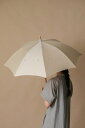【SALE セール】hatsutoki | 紫陽花 晴雨兼用傘 (アンティークグリーン) | UVカット 防水加工 日傘 雨傘 日焼け防止 熱中症対策 紫外線カ...