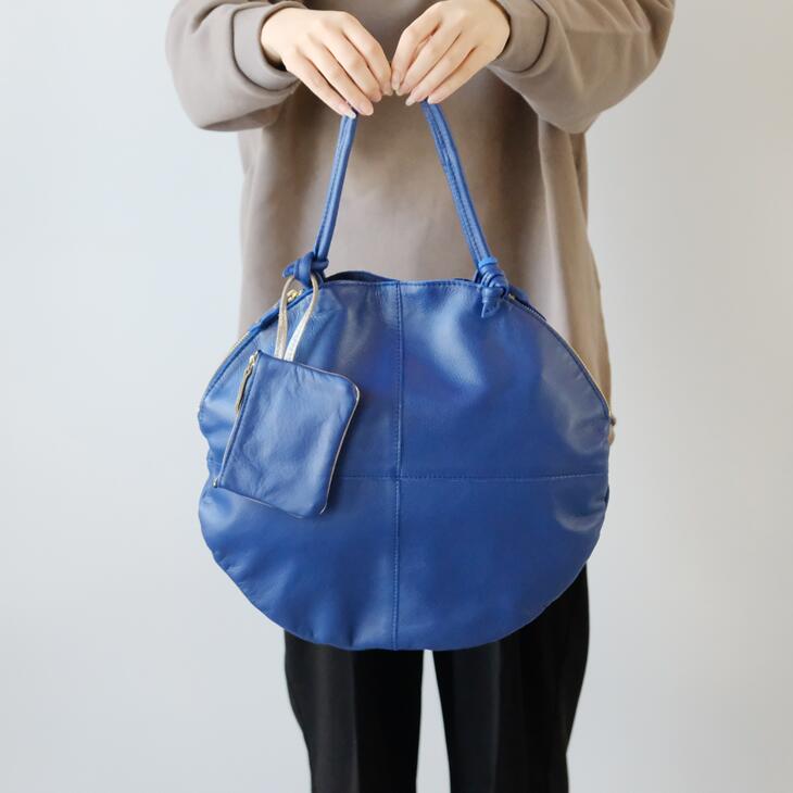 楽天市場】pomtata envan toteの通販 楽天市場】pomtata envan toteの通販