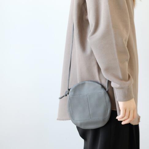 POMTATA (ݥ󥿥) | ENVAN ޥۥ (gray) | ߷ Хå  ͵ 