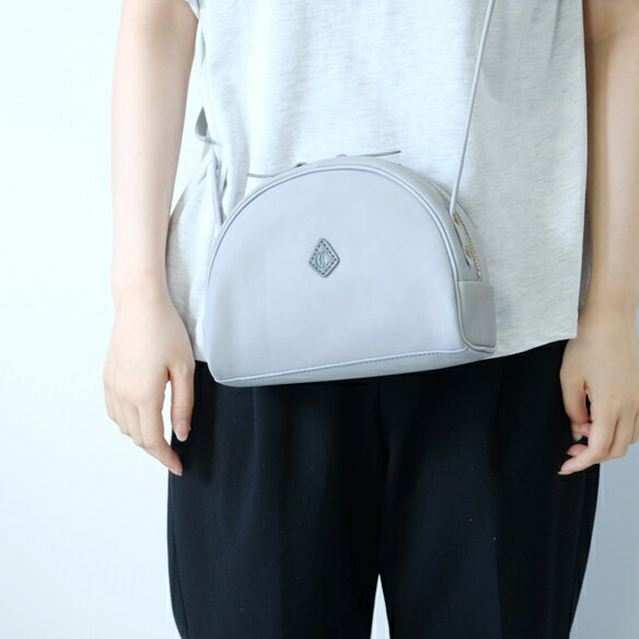 CLEDRAN|LABYLIGHT...