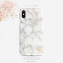 【SALE セール】【iPhone 11】【メール便送料無料】SUGARLOAF GRAPHICS | WHITE GOLD MARBLE | iPhone 1...