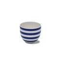 anne black (アンヌ・ブラック) | stripes cup (wide-stripe) | カップ おしゃれ シンプル ギフト プレゼント