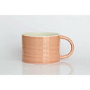 【SALE セール】anne black (アンヌ・ブラック) | candy mug wide (cinnamon) | カップ マグカップ おしゃれ シンプ...