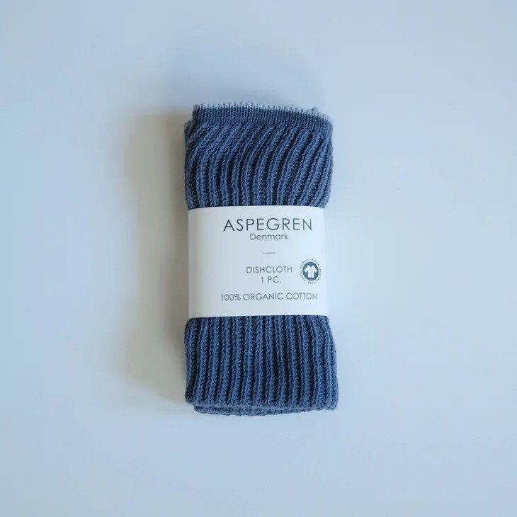 ASPEGREN Denmark (ڥǥޡ) | ǥå奯 Ripple (navy blue) | å󻨲 ...
