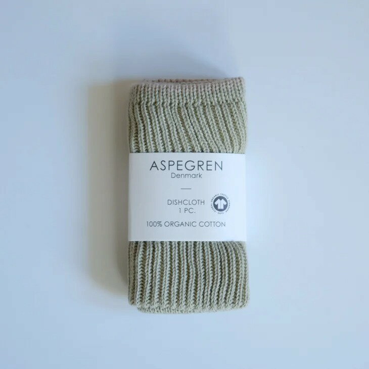 ASPEGREN Denmark (ڥǥޡ) | ǥå奯 Ripple (aloe) | å󻨲 դ