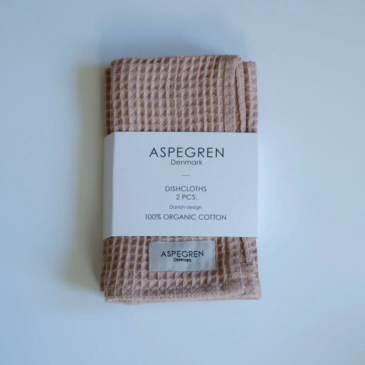 ASPEGREN Denmark (ڥǥޡ) | 2PCS ǥå奯 North (cork) | å󻨲 ...