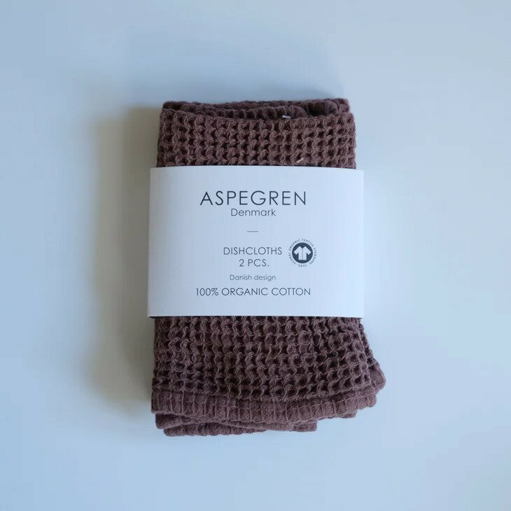 ASPEGREN Denmark (ڥǥޡ) | 2PCS ǥå奯 North (clove) | å󻨲 ...