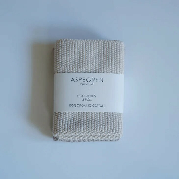ASPEGREN Denmark (ڥǥޡ) | 2PCS ǥå奯 solid (true) | å󻨲 ...