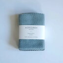 ASPEGREN Denmark (アスペグレンデンマーク) | 2PCS ディッシュクロス solid (pine) | キッチン雑貨 ふきん(3)