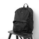 KLON | PACKABLE 2WAY BACK PACK | 送料無料 リュック バックパック サコッシュ(4)