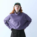 【SALE セール】KELEN (ケレン) | HIGH NECK DESIGN TOPS