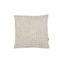 Luin Living (CrO) | DAY DREAM CUSHION COVER (sand) | 50x50cm NbVJo[ rO