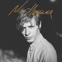 NIC HESSLER / SOFT CONNECTIONS (LP) ニック・ヘスラー レコード アナログ
