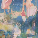 CALM, 武田吉晴 / PERSIAN LOVE (MIXMASTER MORRIS REMIX) / MONTARA (CALM REMIX) (7
