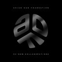 ASIAN DUB FOUNDATION / 94-NOW: COLLABORATIONS (LP) エイジアン・ダブ・ファウンデーション レコード アナログ