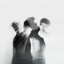 【SALE セール】WONK / SHADES OF (180g) (2LP) ウォンク レコード アナログ