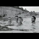 SLINT / SPIDERLAND (180g) (LP) スリント レコード アナログ