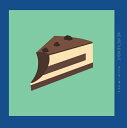 WE ARE THE NIGHT / TIRAMISU CAKE (7
