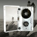 揺らぎ / HERE I STAND (TAPE) カセット カセットテープ テープ