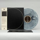 STUDIO / WEST COAST (LTD / FOG MACHINE VINYL) (LP) レコード アナログ