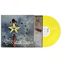 HIGH. / COME BACK DOWN (LTD / YELLOW VINYL) (MLP) レコード アナログ