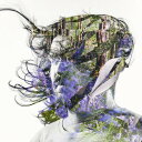 BIBIO / RIBBONS (2LP) ビビオ レコード アナログ
