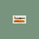 KARATE / S.T. (LTD / WINTERGREEN VINYL) (LP) カラテ レコード アナログ