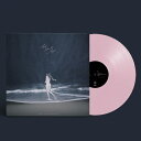 BUBBLE TEA AND CIGARETTES / THERE'S NOTHING BUT PLEASURE (LTD / PINK VINYL) (LP)...