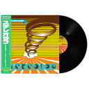 STEREOLAB / EMPEROR TOMATO KETCHUP (LTD / 帯付き) (2LP) ステレオラブ レコード アナログ