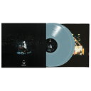 FKJ / 22_23 LIVE SESSIONS (LTD / TRANSLUCENT LIGHT BLUE VINYL) (2LP) フレンチ・キウイ・ジュ...