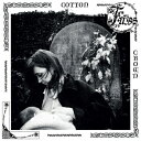 THE TUBS / COTTON CROWN (LTD / YELLOW VINYL) (LP) レコード アナログ