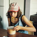 STELLA DONNELLY / THRUSH METAL (12