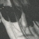 LCD SOUNDSYSTEM / X-RAY EYES (12